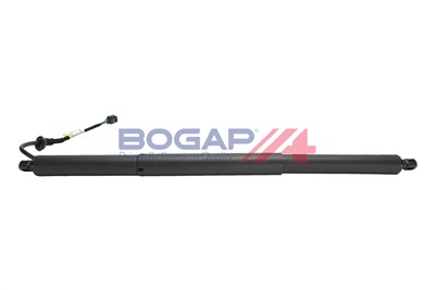 BOGAP A5260257 Číslo výrobce: 84145935900. EAN: 4255660182764.