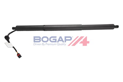BOGAP A5260257 Číslo výrobce: 84145935900. EAN: 4255660182764.