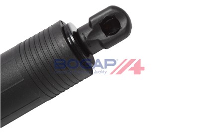 BOGAP A5260257 Číslo výrobce: 84145935900. EAN: 4255660182764.