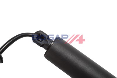 BOGAP A5260257 Číslo výrobce: 84145935900. EAN: 4255660182764.