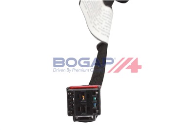 BOGAP A5260257 Číslo výrobce: 84145935900. EAN: 4255660182764.