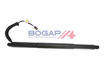 BOGAP A5260260 Číslo výrobce: 84145935900. EAN: 4255660182795.