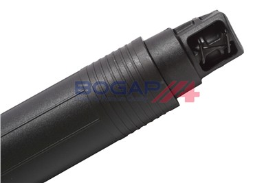 BOGAP A5260260 Číslo výrobce: 84145935900. EAN: 4255660182795.