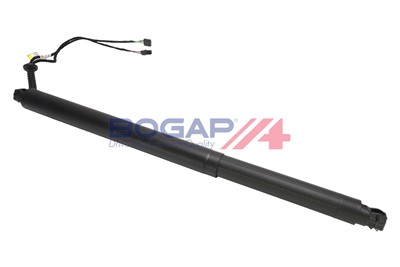 BOGAP A5260266 Číslo výrobce: 84145935900. EAN: 4255660182856.