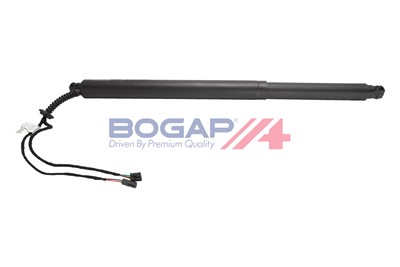BOGAP A5260266 Číslo výrobce: 84145935900. EAN: 4255660182856.