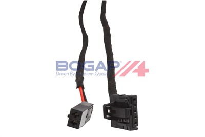 BOGAP A5260266 Číslo výrobce: 84145935900. EAN: 4255660182856.