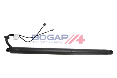 BOGAP A5260267 Číslo výrobce: 84145935900. EAN: 4255660182863.