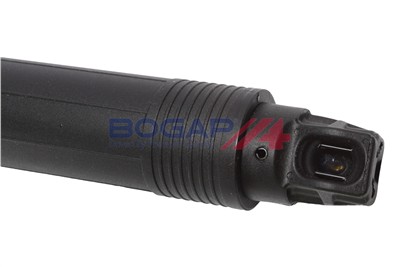 BOGAP A5260267 Číslo výrobce: 84145935900. EAN: 4255660182863.