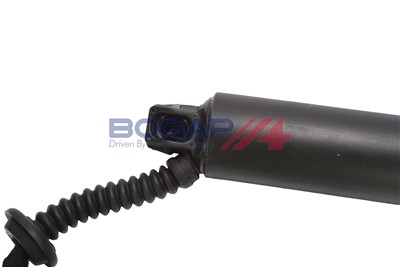 BOGAP A5260267 Číslo výrobce: 84145935900. EAN: 4255660182863.