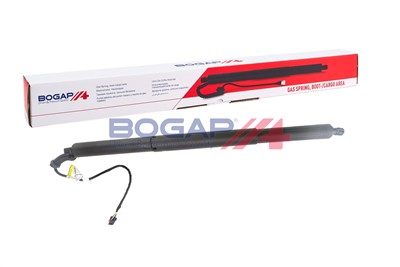 BOGAP A5260270 Číslo výrobce: 84145935900. EAN: 4255660182894.