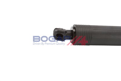 BOGAP A5260270 Číslo výrobce: 84145935900. EAN: 4255660182894.