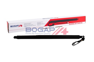 BOGAP A5260271 Číslo výrobce: 84145935900. EAN: 4255660182900.
