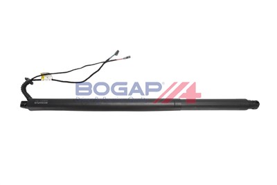BOGAP A5260271 Číslo výrobce: 84145935900. EAN: 4255660182900.