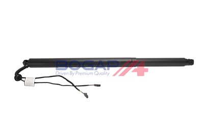 BOGAP A5260271 Číslo výrobce: 84145935900. EAN: 4255660182900.
