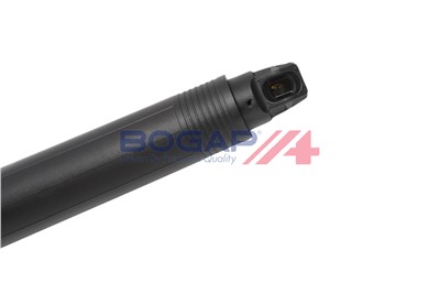 BOGAP A5260271 Číslo výrobce: 84145935900. EAN: 4255660182900.