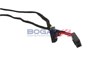 BOGAP A5260271 Číslo výrobce: 84145935900. EAN: 4255660182900.