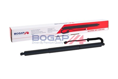 BOGAP A5260280 Číslo výrobce: 84145935900. EAN: 4255660182993.