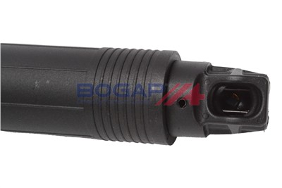 BOGAP A5260280 Číslo výrobce: 84145935900. EAN: 4255660182993.