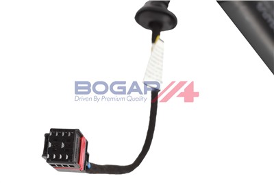 BOGAP A5260280 Číslo výrobce: 84145935900. EAN: 4255660182993.
