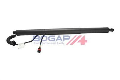 BOGAP A5260289 Číslo výrobce: 84145935900. EAN: 4255833316859.
