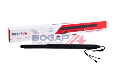 BOGAP A5260290 Číslo výrobce: 84145935900. EAN: 4255833316866.