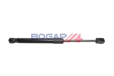 BOGAP A5260291 Číslo výrobce: 83024200900. EAN: 4255833320290.