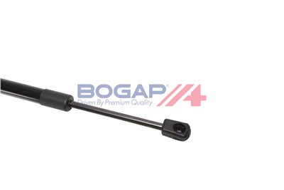 BOGAP A5260291 Číslo výrobce: 83024200900. EAN: 4255833320290.