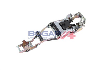 BOGAP A5312103 Číslo výrobce: 39269097900. EAN: 4255596515681.