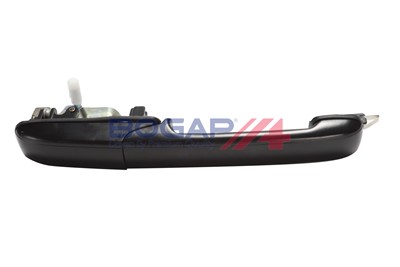 BOGAP A5315112 Číslo výrobce: 39263000900. EAN: 4255833384742.