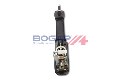 BOGAP A5315112 Číslo výrobce: 39263000900. EAN: 4255833384742.