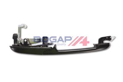 BOGAP A5315113 Číslo výrobce: 39263000900. EAN: 4255833384759.