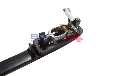 BOGAP A5315113 Číslo výrobce: 39263000900. EAN: 4255833384759.
