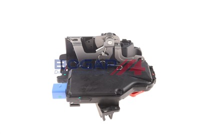 BOGAP A5316131 Číslo výrobce: 83012000900. EAN: 4251789126627.