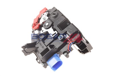 BOGAP A5316131 Číslo výrobce: 83012000900. EAN: 4251789126627.