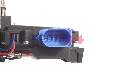 BOGAP A5316131 Číslo výrobce: 83012000900. EAN: 4251789126627.