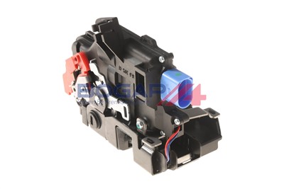 BOGAP A5316132 Číslo výrobce: 83012000900. EAN: 4251789126634.