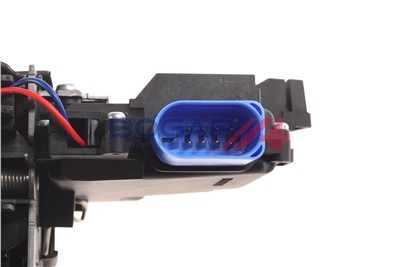 BOGAP A5316133 Číslo výrobce: 83012000900. EAN: 4251789126641.