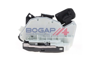 BOGAP A5316137 Číslo výrobce: 83012000900. EAN: 4251789126689.