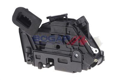 BOGAP A5316137 Číslo výrobce: 83012000900. EAN: 4251789126689.