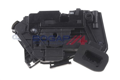 BOGAP A5316137 Číslo výrobce: 83012000900. EAN: 4251789126689.