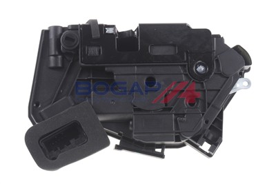 BOGAP A5316138 Číslo výrobce: 83012000900. EAN: 4251789126696.