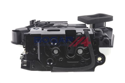 BOGAP A5316138 Číslo výrobce: 83012000900. EAN: 4251789126696.