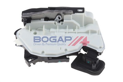 BOGAP A5316138 Číslo výrobce: 83012000900. EAN: 4251789126696.