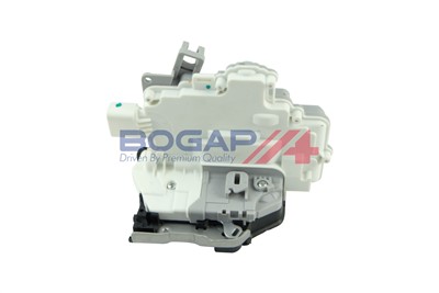 BOGAP A5316169 Číslo výrobce: 83012000900. EAN: 4251789103994.