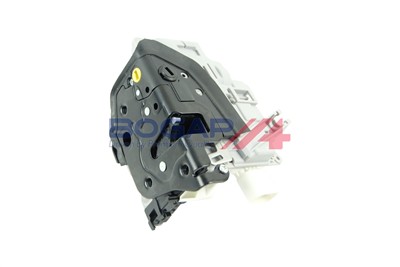 BOGAP A5316169 Číslo výrobce: 83012000900. EAN: 4251789103994.