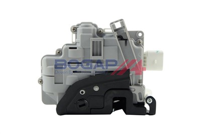 BOGAP A5316169 Číslo výrobce: 83012000900. EAN: 4251789103994.
