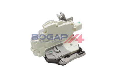BOGAP A5316170 Číslo výrobce: 83012000900. EAN: 4251789104007.