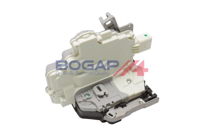 BOGAP A5316170 Číslo výrobce: 83012000900. EAN: 4251789104007.