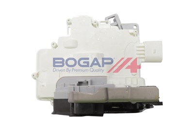 BOGAP A5316170 Číslo výrobce: 83012000900. EAN: 4251789104007.