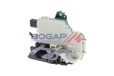 BOGAP A5316177 Číslo výrobce: 83012000900. EAN: 4251789145000.